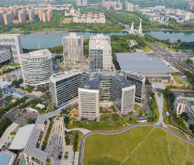 Pembiayaan masa depan: Hambatan dan solusi