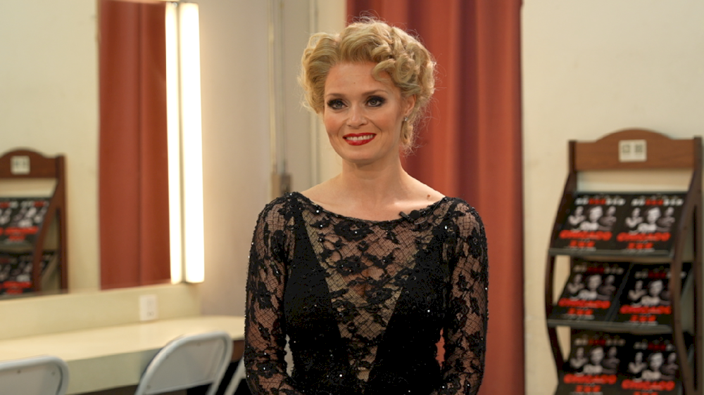 Aktris menggunakan frasa bahasa Mandarin untuk mengundang penonton ke musikal 'Chicago' 2 aktris-menggunakan-frasa-bahasa-mandarin-untuk-mengundang-penonton-ke-musikal-‘chicago’