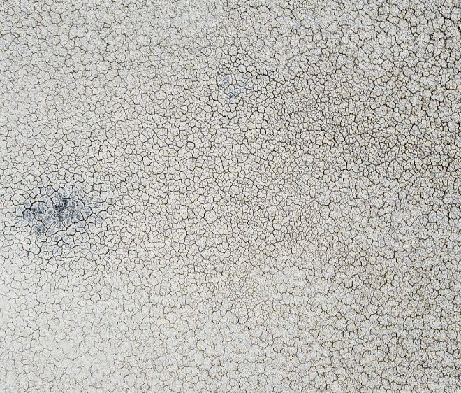 Yunani hadapi krisis air parah akibat cuaca panas dan pariwisata