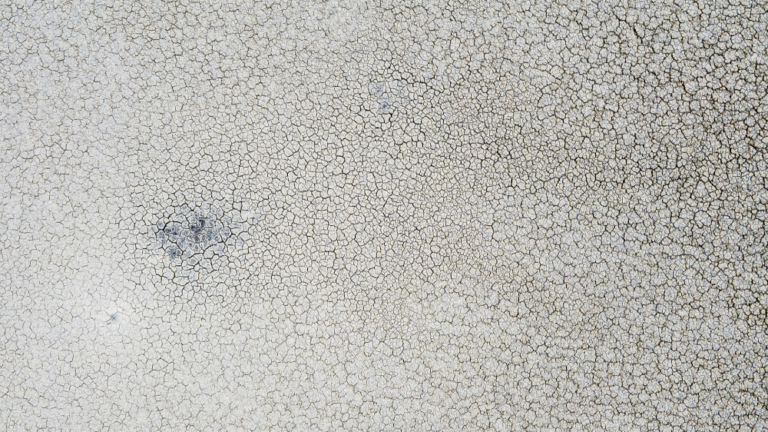 Yunani hadapi krisis air parah akibat cuaca panas dan pariwisata