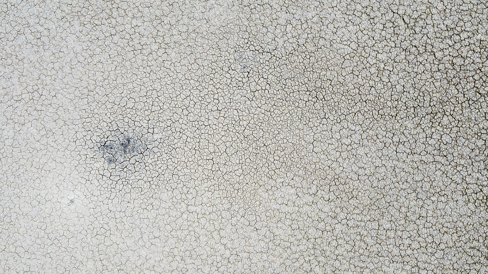 yunani-hadapi-krisis-air-parah-akibat-cuaca-panas-dan-pariwisata