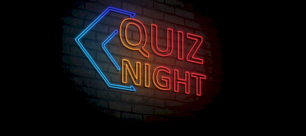ingin-menjadi-peserta-kuis?-sekilas-tentang-malam-kuis-beijing