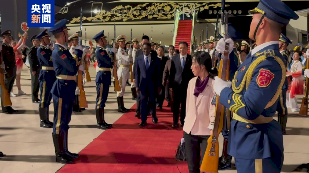 presiden-guinea-ekuatorial-tiba-di-beijing-untuk-menghadiri-ktt-focac