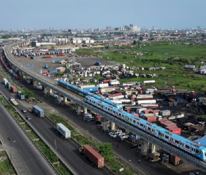 Apa yang dapat kita harapkan dari pertemuan puncak FOCAC mendatang?