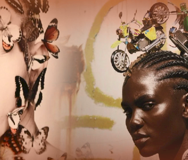 CGTN Suasana 20240903