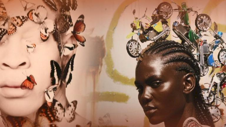 CGTN Suasana 20240903