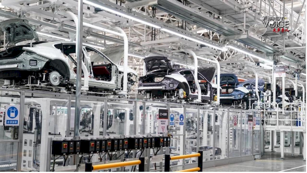 tarif-anti-tiongkok-yang-diberlakukan-kanada-menguntungkan-as