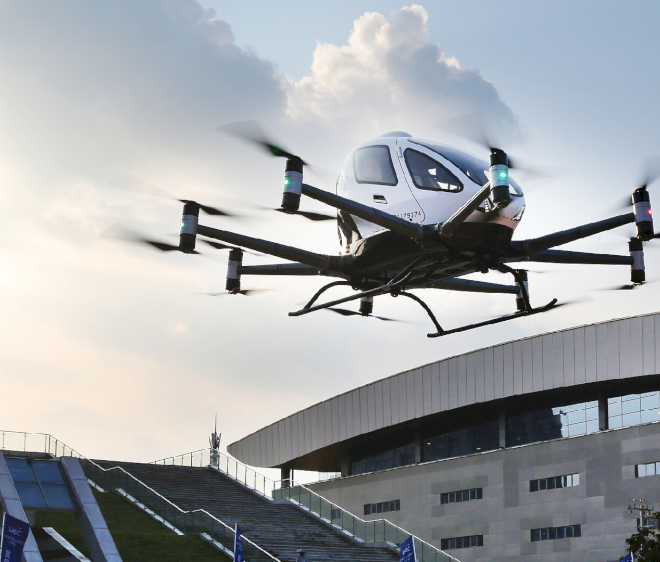 Kota-kota di Tiongkok percepat pertumbuhan ekonomi di dataran rendah