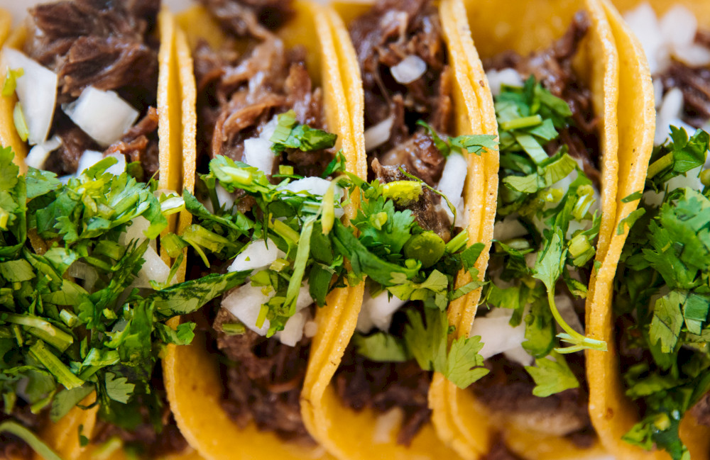 Penawaran Taco Selasa Paling Spesial di Beijing 9 penawaran-taco-selasa-paling-spesial-di-beijing