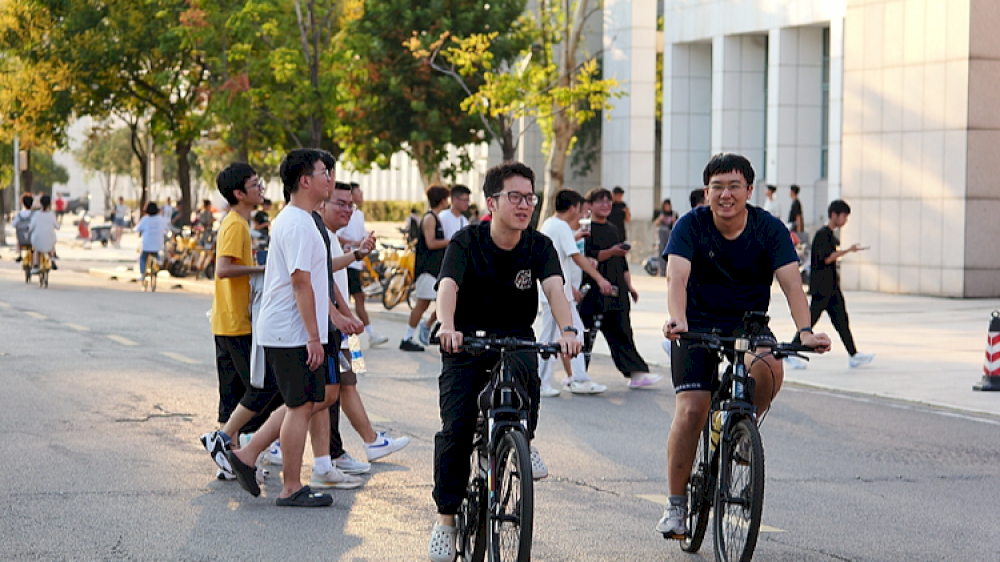 kumpulan-artikel-xi-tentang-pendidikan-yang-diterbitkan