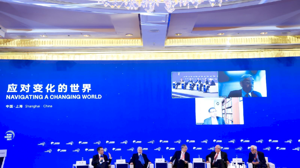 mantan-bankir-sentral-bahas-kebijakan-moneter