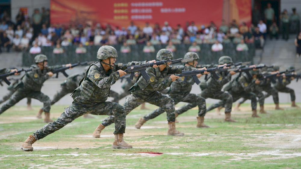 xi-jinping-menandatangani-perintah-tentang-peraturan-perlindungan-lingkungan-militer