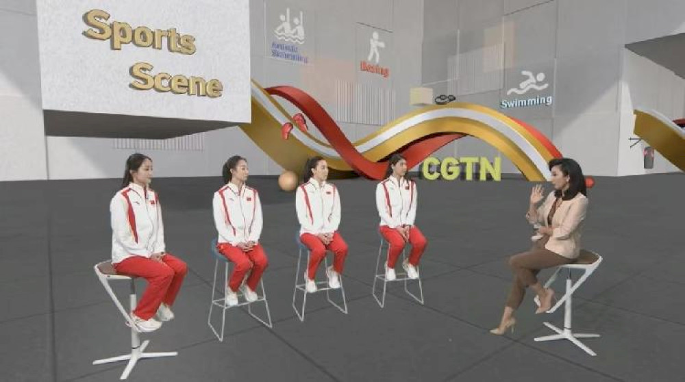 atlet-olimpiade-menyerukan-perlakuan-yang-adil-dan-tidak-mempolitisasi-olahraga