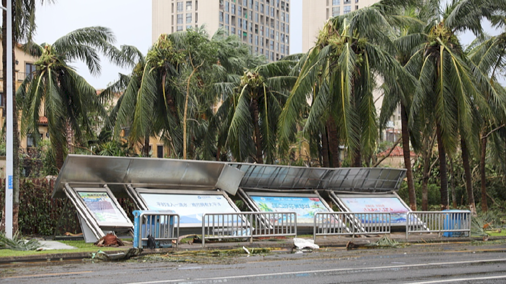 yagi-catat-rekor-sebagai-topan-musim-gugur-terkuat-yang-melanda-tiongkok-sejak-1949