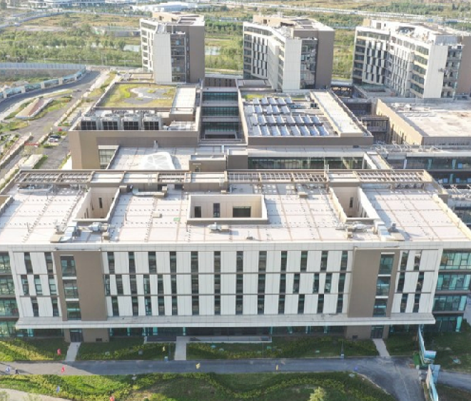 Mengapa keputusan Tiongkok untuk menyambut investor asing di bidang kesehatan penting