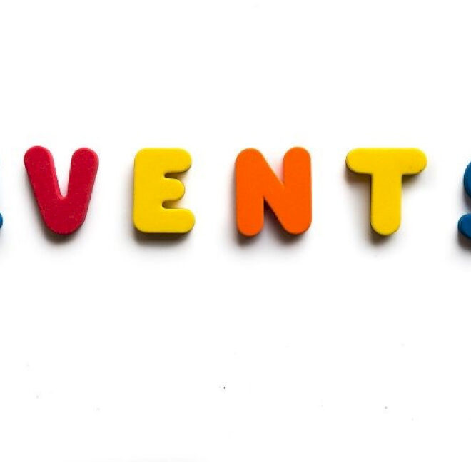 Acara di ‘Jing pada Liburan Pertengahan Musim Gugur (13-17 Sep)