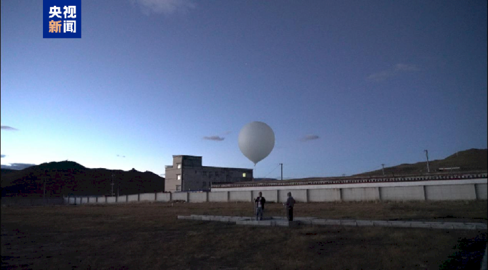 tiongkok-luncurkan-stasiun-observasi-meteorologi-tertinggi-di-dunia