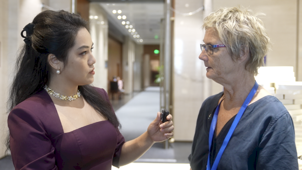 politisi-denmark:-tiongkok-menginspirasi-kita-untuk-memilih-jalan-kita-sendiri