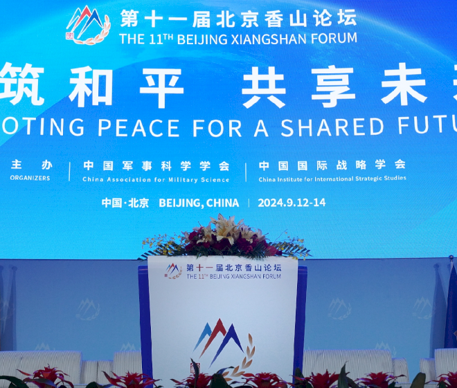 Tokoh senior militer Tiongkok bertemu pejabat Singapura dan Kamboja