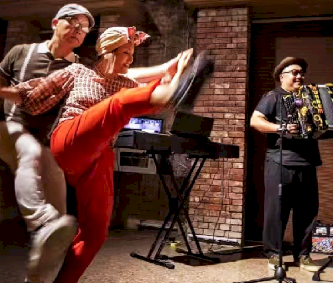 CGTN Suasana 20240912