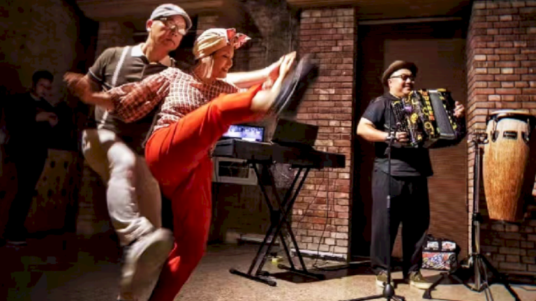 CGTN Suasana 20240912