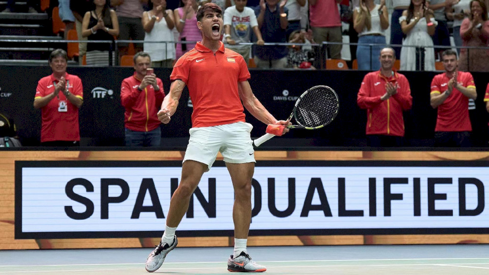 alcaraz,-bautista-agut-memimpin-spanyol-ke-final-piala-davis