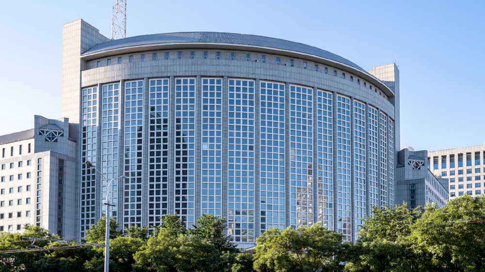 tiongkok-hormati-kedaulatan-serbia-dalam-masalah-kosovo