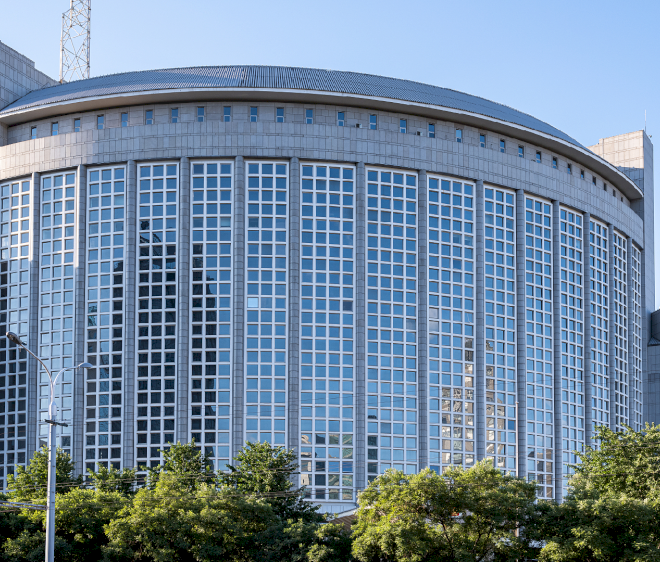 Tiongkok hormati kedaulatan Serbia terkait isu Kosovo