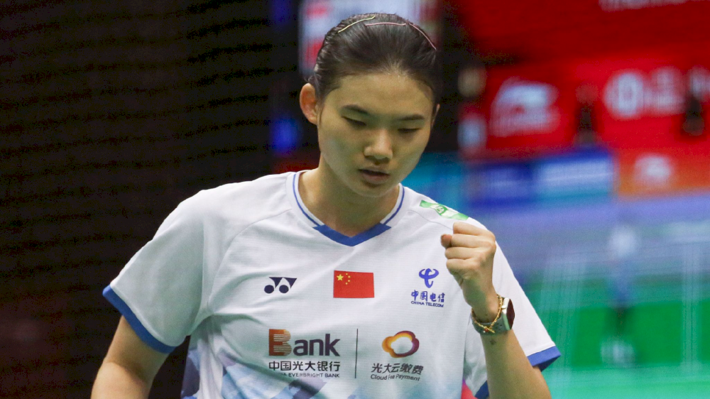 pebulu-tangkis-tiongkok-menangkan-dua-gelar-di-hong-kong-open