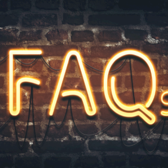 Tanya Jawab Umum Festival Kuliner Belt & Road & Cara Menuju Stasiun Langyuan