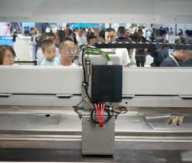 Tindakan AS menegaskan kekuatan ekonomi Tiongkok