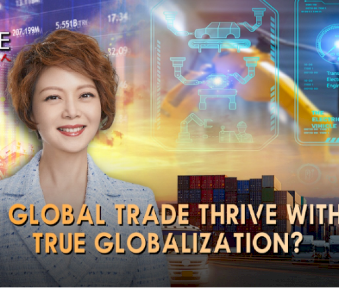 bisakah-perdagangan-dunia-berkembang-tanpa-globalisasi-sejati?