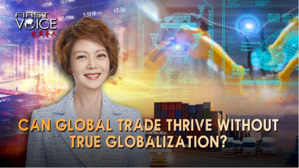 bisakah-perdagangan-dunia-berkembang-tanpa-globalisasi-sejati?