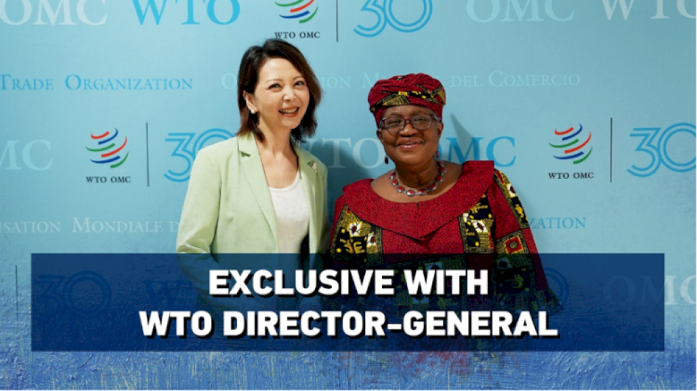 eksklusif-dengan-direktur-jenderal-wto