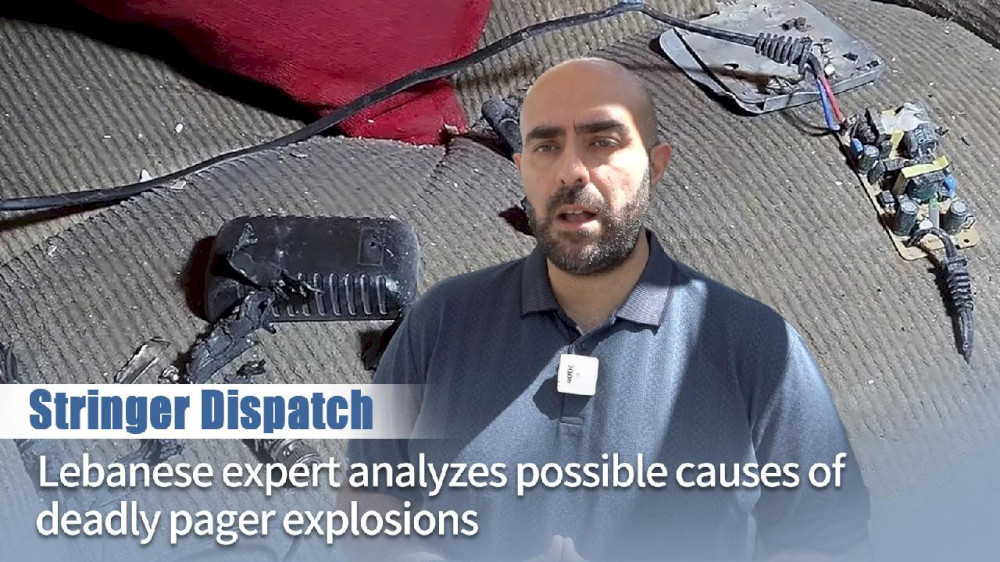 pakar-lebanon-menganalisis-kemungkinan-penyebab-ledakan-pager-yang-mematikan