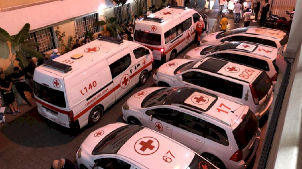 ledakan-alat-komunikasi-di-lebanon:-sebuah-pukulan-terhadap-globalisasi-dan-kepercayaan