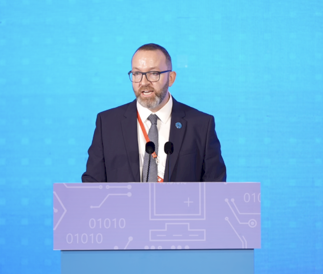 Pengalaman pembangunan pedesaan Tiongkok memperkaya dunia: pejabat PBB