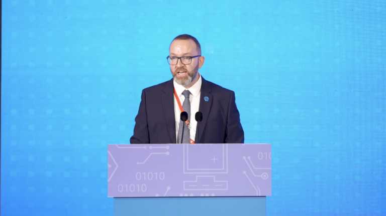 Pengalaman pembangunan pedesaan Tiongkok memperkaya dunia: pejabat PBB