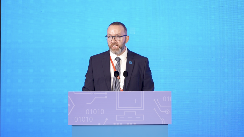 pengalaman-pembangunan-pedesaan-tiongkok-memperkaya-dunia:-pejabat-pbb