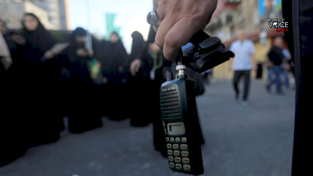 lebanon-memberikan-angin-sakal-bagi-peradaban