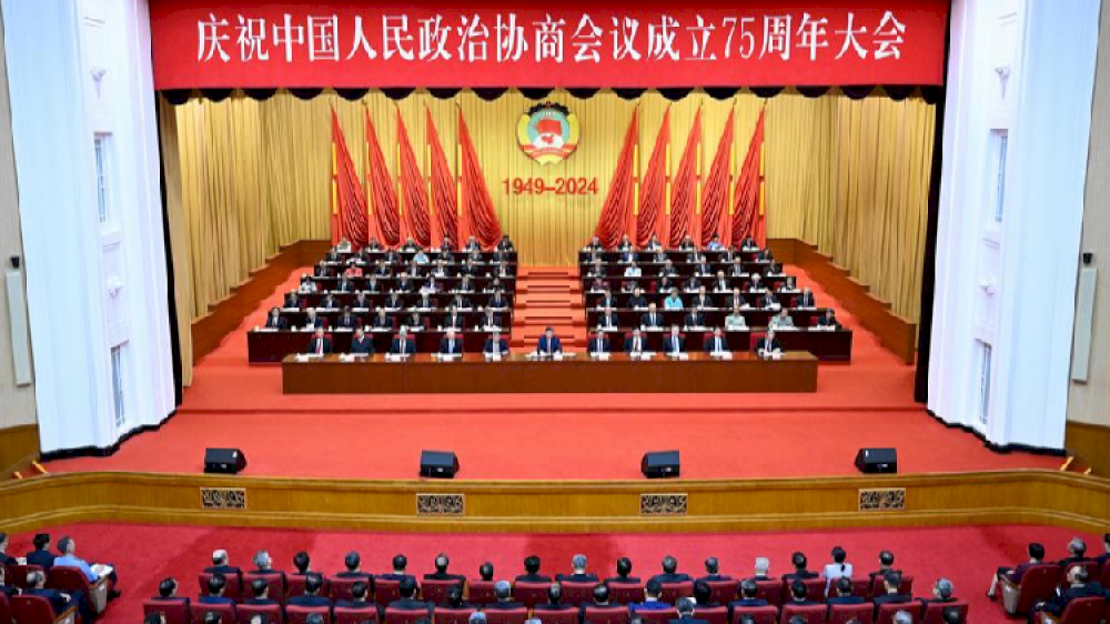 kunci-keberhasilan-cppcc-di-usia-75