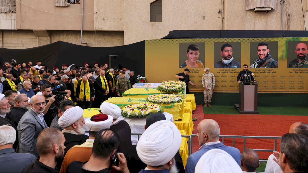 serangan-di-lebanon-menunjukkan-pentingnya-memblokir-‘pintu-belakang’