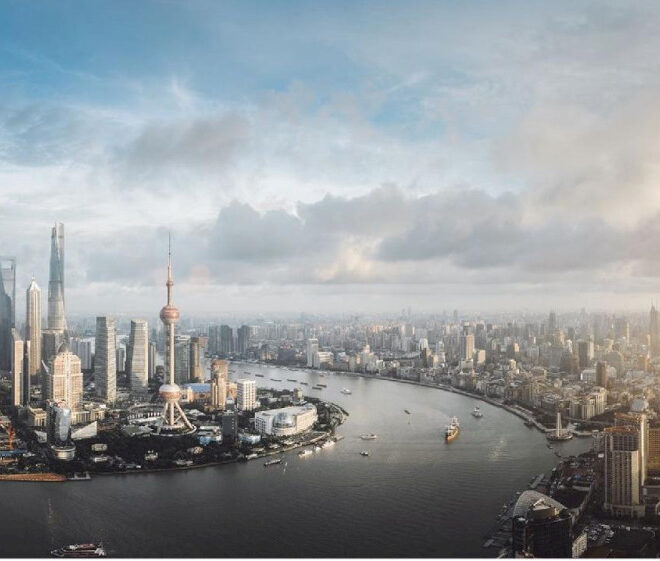 Apa yang seharusnya diajarkan sejarah Tiongkok kepada kita