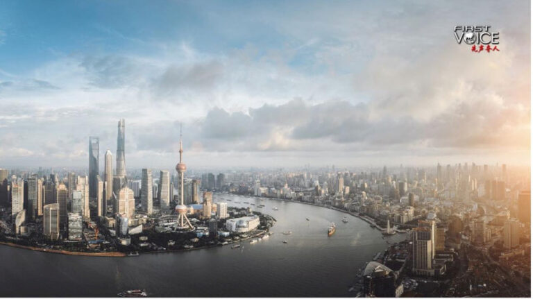 Apa yang seharusnya diajarkan sejarah Tiongkok kepada kita