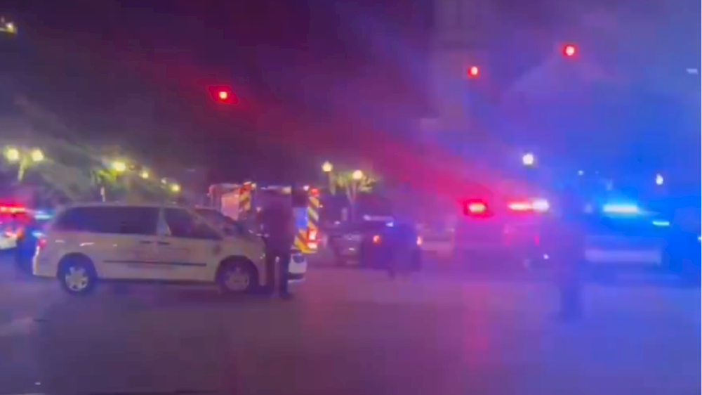 4-orang-tewas,-puluhan-lainnya-luka-luka-akibat-penembakan-massal-di-negara-bagian-alabama,-as