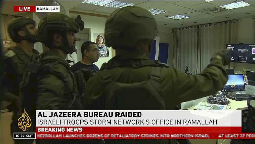 pasukan-israel-perintahkan-penutupan-kantor-al-jazeera-di-tepi-barat