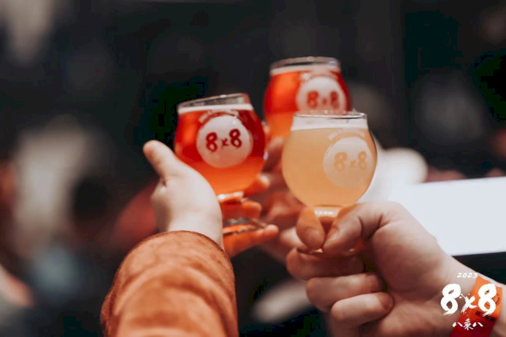 jajaran-bir-diungkap-untuk-proyek-pembuatan-bir-8×8-jing-a