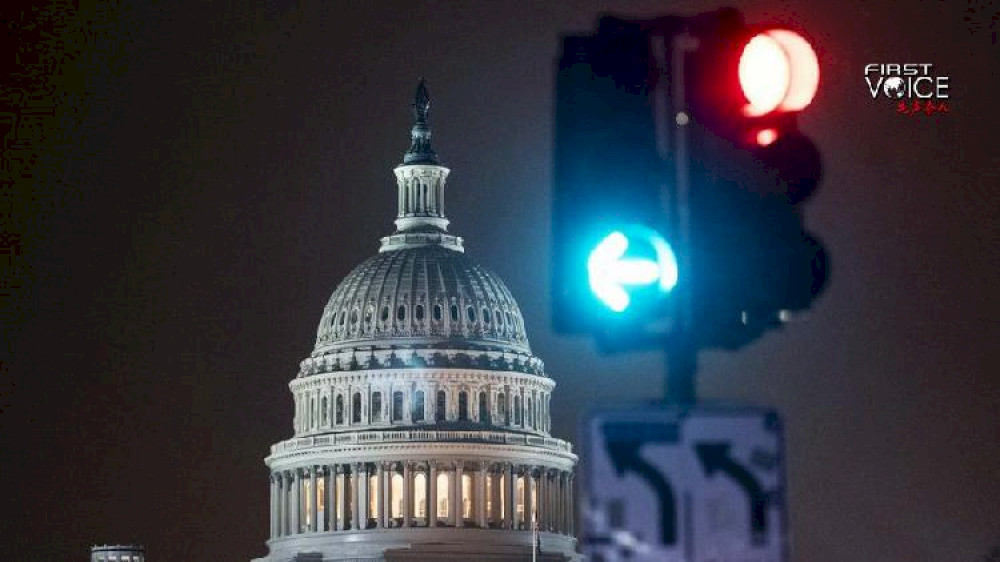 tirai-besi-digital-as-tiongkok-hanya-memiliki-sisi-buruk