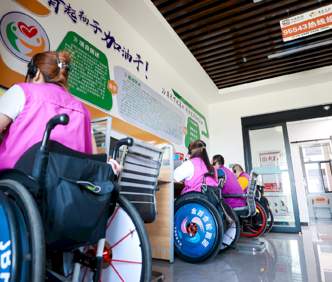 Seminar HAM diadakan untuk menguraikan prinsip-prinsip panduan sidang pleno PKT