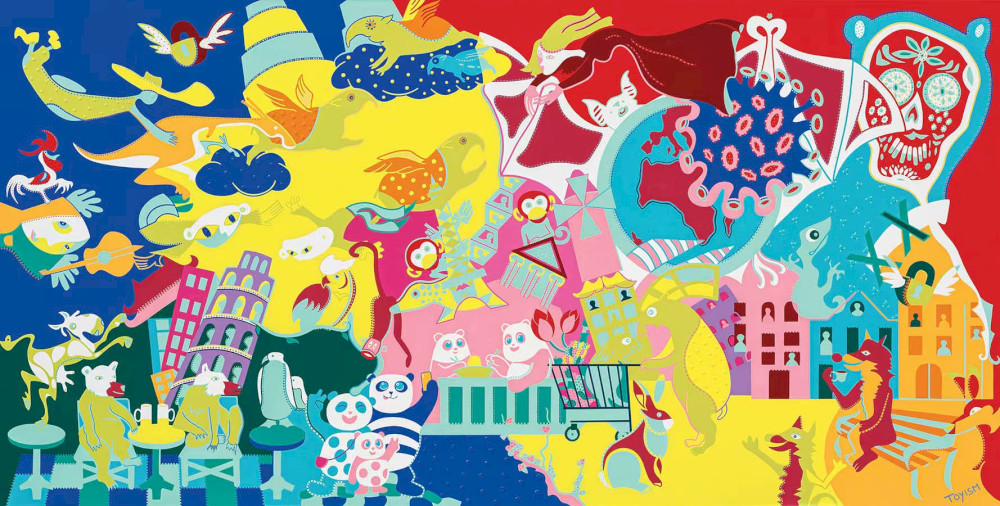 beberapa-acara-seni-mendatang-di-beijing